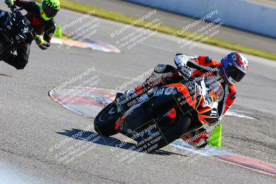 media/Jan-22-2023-Fastrack Riders (Sun) [[8956088f29]]/Level 3/Sessopm 4 (Turn 12)/